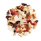 Copabanana from DAVIDsTEA