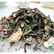 Strawberry Ginger Peppercorn from Tealux