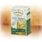 Green Tea with Mint Cold Brewed Iced tea from Twinings