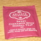 Sweet Cinnamon Spice Herbal Tea from Kroger Private Selection 