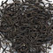 Ceylon HIlls Black Tea from Indigo Tea Company