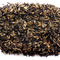 Duflating STGFOP 1 CL 2nd Flush 2011 Assam from Lochan Tea Limited