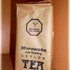 Morawaka Ceylon FBOPF-1 from KTeas