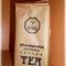 Morawaka Ceylon FBOPF-1 from KTeas