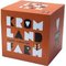 Organic Rooibos from Kromland Farm