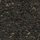 Assam (Organic) from Teaism