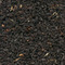 Assam (Organic) from Teaism