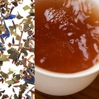 Nocturnal Bliss from Samovar