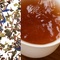 Nocturnal Bliss from Samovar