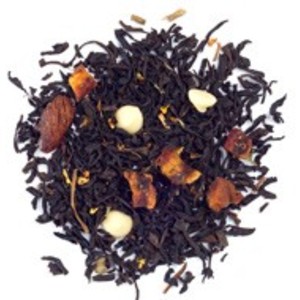 Southern Belle from DAVIDsTEA