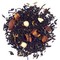 Southern Belle from DAVIDsTEA