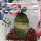 Choco-Mint (one sampler makes two cups) from The Cozy Tea Cart, LLC