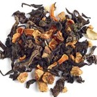 Carrot Cake from DAVIDsTEA