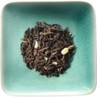 Jasmine Blossom Green Tea from Stash Tea Company