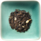 Jasmine Blossom Green Tea from Stash Tea Company