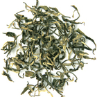 Glenburn Autumn Oolong (Darjeeling) from KTeas