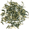 Glenburn Autumn Oolong (Darjeeling) from KTeas