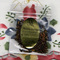 Assam Mokalbari 1st Flush TGFOP1 (tea sampler) from The Cozy Tea Cart, LLC