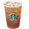 Shaken Iced Tea Lemonade from Tazo