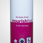 Duke of Earl from Nourish Tea