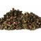 Raspberry from Tea Desire
