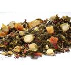 Tropic Garden from Tea Desire