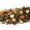 Tropic Garden from Tea Desire