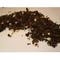 Goji Jasmine Blossoms from Tea Desire