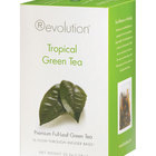 Tropical Green Tea from Revolution Tea