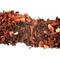 Goji from Tea Desire