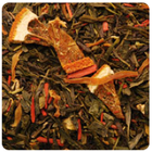 Well in Shape from Tea Desire