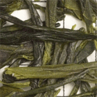 TJ12: Japanese Sencha Ingen from Upton Tea Imports