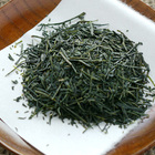 Sencha from Fuji, Sôfû cultivar from Thes du Japon