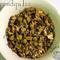 Chamomile from SerendipiTea