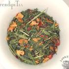 Genesis ~ Organic from SerendipiTea