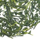 Gyokuro from Adagio Teas