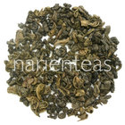 Gunpowder from Narien Teas