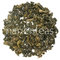 Gunpowder from Narien Teas