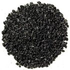 Superior Gunpowder Tea from Culinary Teas