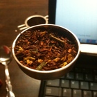 Petal Pedal from Red Stick Spice