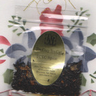 TCTC Spice (sampler) from The Cozy Tea Cart, LLC