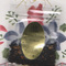 TCTC Spice (sampler) from The Cozy Tea Cart, LLC