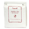 Jubilee Tea from Golden Tips