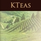 Makai Black Tea from KTeas