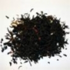 Ciao Amaretto from The Metropolitan Tea Company