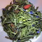 Gojiberry Superfruit from Tiesta Tea