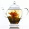 Royal Lily Flower Tea from Teavivre