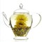 Spring Marigold Flowering Tea from Teavivre