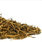 Yun Nan Dian Hong Black Tea – Golden Tip from Teavivre