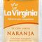 Té con Sabor Naranja from La Virginia